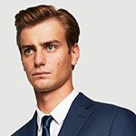 Daniel Wilson
