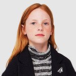 Olivia Bennett