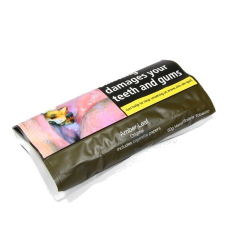 Amber-Leaf-Original-10x50g-Pouches-3.jpg